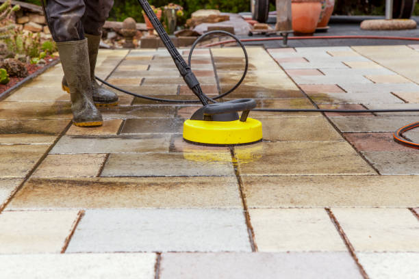 Best Rust Removal  in Coral Hills, MD